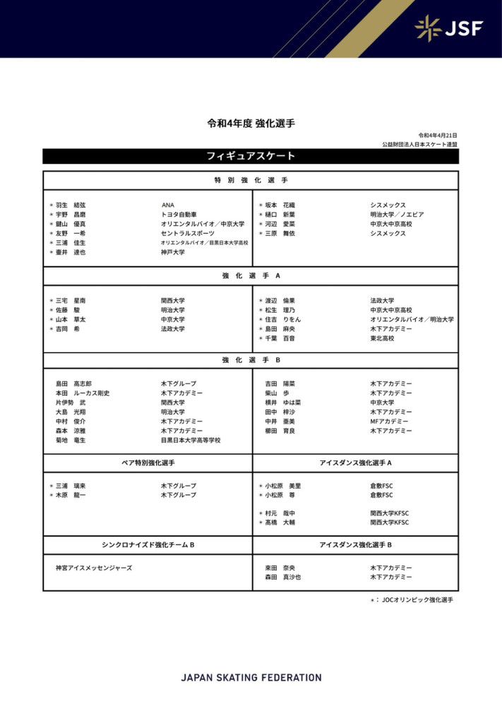 从数据面来看，塞尔塔本赛季15轮联赛打进了15个进球，失球数25个，攻防两端不尽人意。